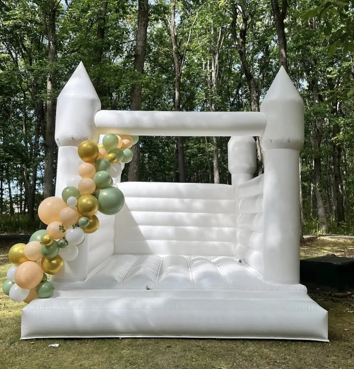 Screenshot 2025-02-24 at 1.44.14 AM